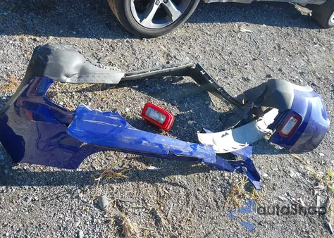 2023 Hyundai Venue Sel from USA, damaged, VIN KMHRC8A34PU249258